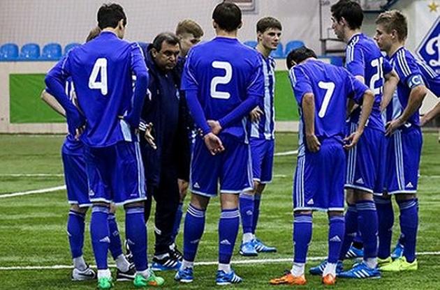 22 гравці стануть вільними агентами