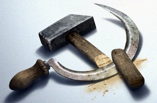 Музей тоталитаризма будет первым,  но не единственным в Украине, уверен Вятрович