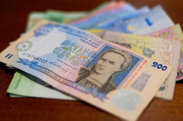 Мінфін збирається переглянути держбюджет