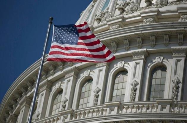 США заблокували за минулий рік активів терористичних організацій на 37,6 мільярдів доларів