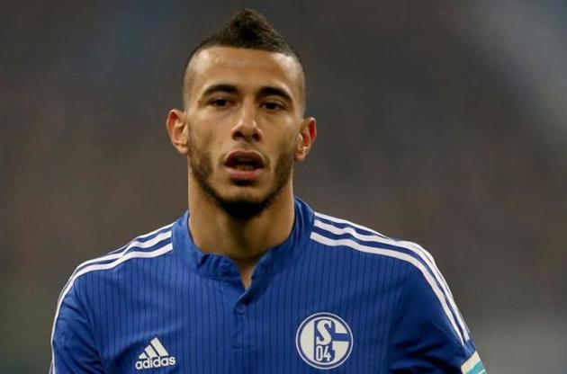 Беланда повернеться в Київ