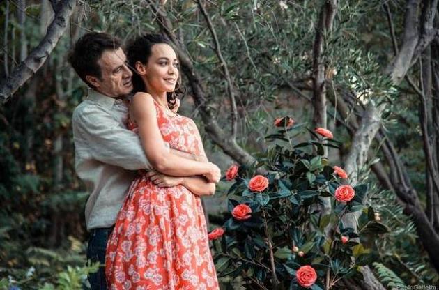 В Украине пройдет фестиваль &quot;Новое итальянское кино&quot;