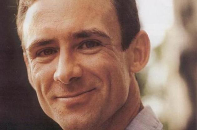 Чак Паланик собрал деньги на экранизацию &quot;Колыбельной&quot;