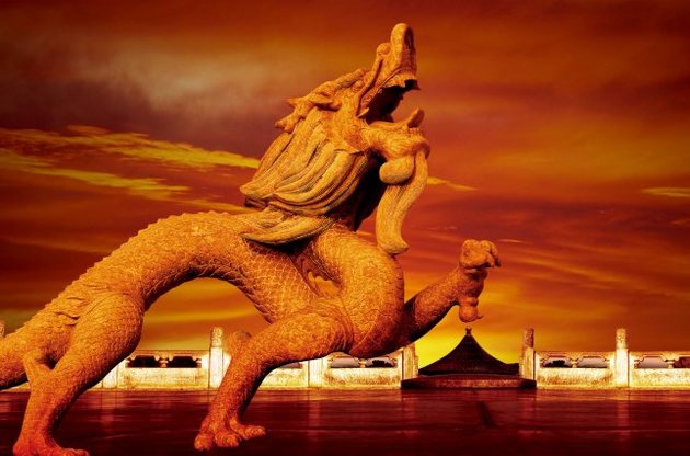 56% топ-менеджерів з ЄС вважають, що займатися бізнесом в КНР стало важче