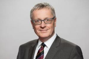 Украина и Германия — партнерство, у которого есть будущее