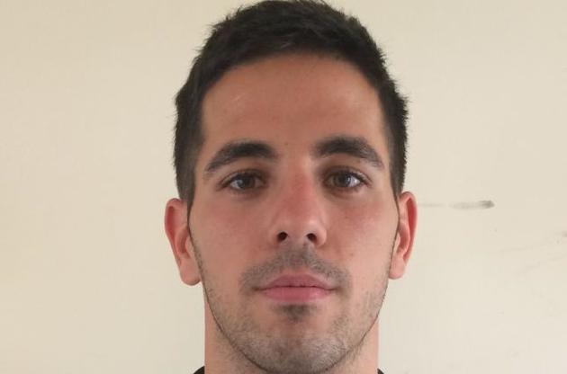 Стаменкович играл в Армении