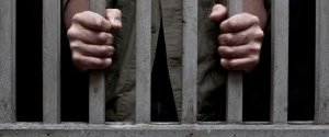 Пойман главарь крупной группировки, которая возит нелегалов из Африки в Европу