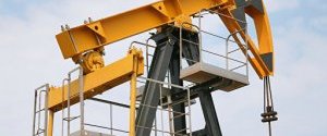 Нафта Brent подешевшала до $ 51,7 за барель