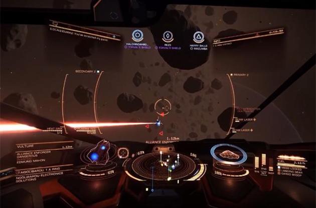 Искусственный интеллект разработал супероружие