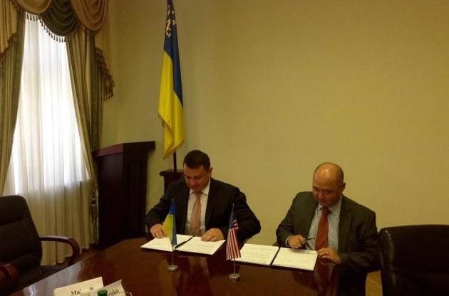 ФБР допоможе Ситнику ловити корупціонерів-високопосадовців