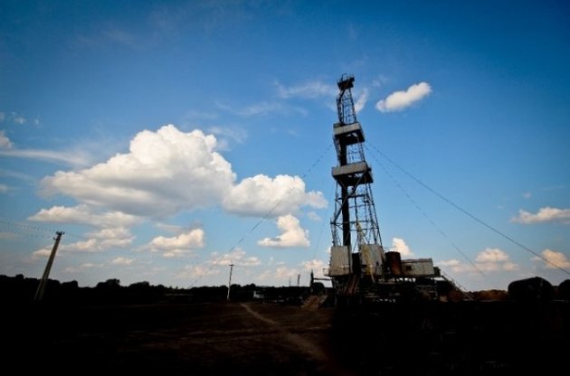 "Нафтогаз" думает, как собрать акционеров "Укрнафты" в обход набсовета
