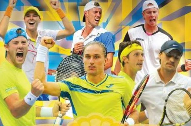 Долгополов не зіграє за збірну