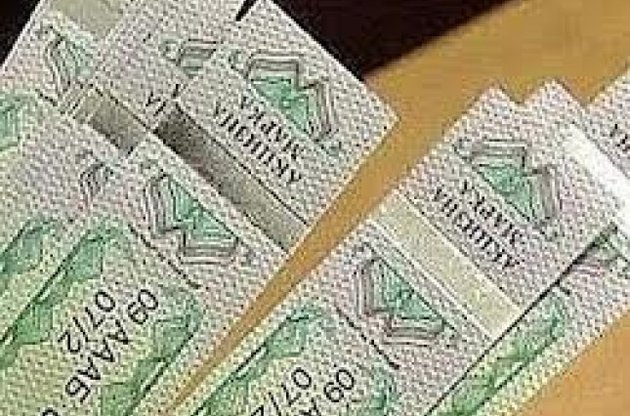 Уряд затвердив проект створення електронної акцизної марки