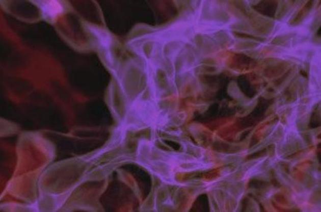 &quot;Чорна діра прямого колапсу&quot; була утворена через 500 мільйонів років після Великого Вибуху