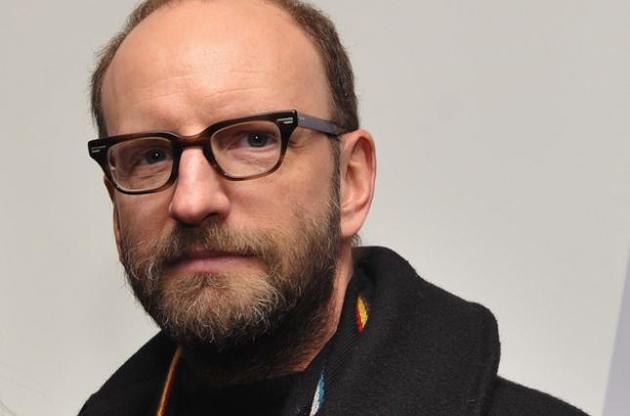 Стивен Содерберг снимет фильм о "панамских документах"