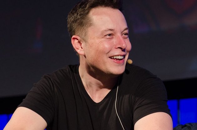 Илон Маск рассказал о работе над новым "секретным планом" Tesla
