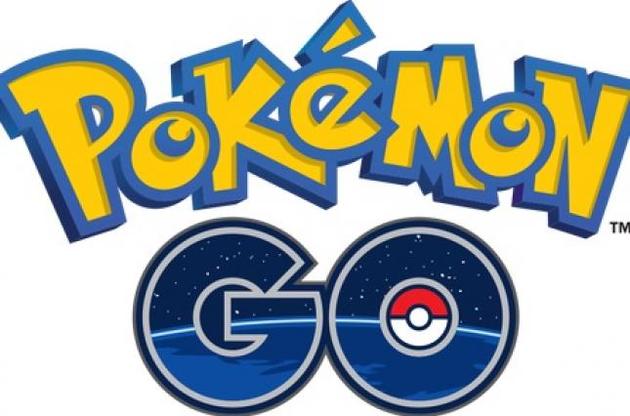 За мотивами Pokemon Go буде знято ігровий фільм