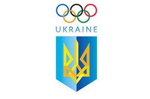 Україні прогнозують 22 медалі на Олімпійських іграх в Ріо
