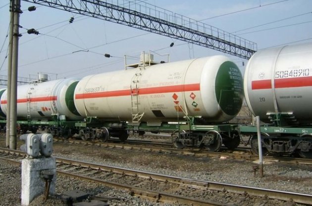 Россия регулярно оказывает экономическое давление на Беларусь