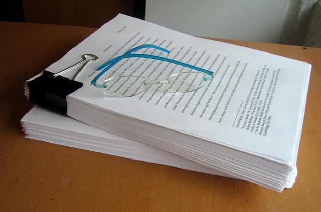 У МОН розповіли про проект нового порядку присудження наукових ступенів