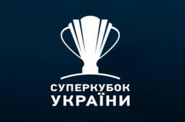 "Динамо" - "Шахтер": букмекеры считают "горняков" фаворитами матча за Суперкубок