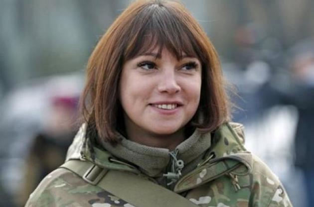 Согласно опросу, Рычкова опередила Краснова более чем на 15%