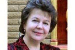 Как остановить вал диссертаций?