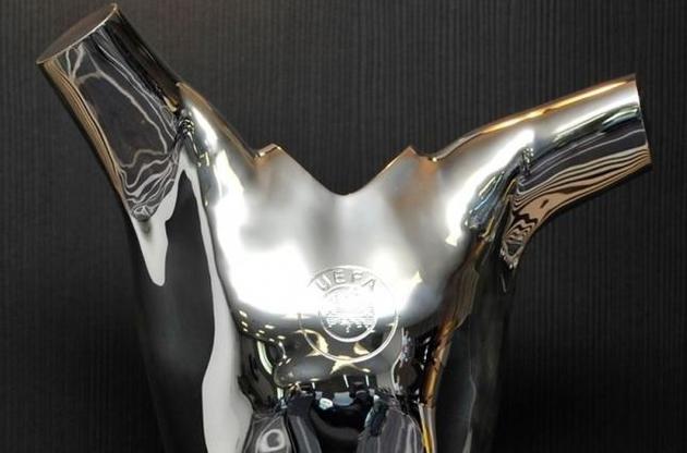 Приз лучшему игроку сезона