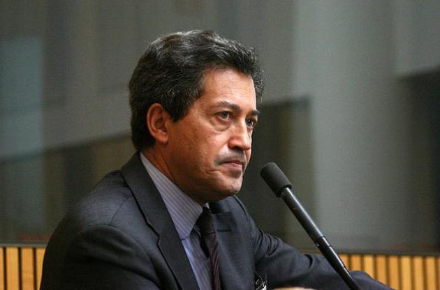 Фенек переконаний, що теракт в Ніцці можна було попередити.