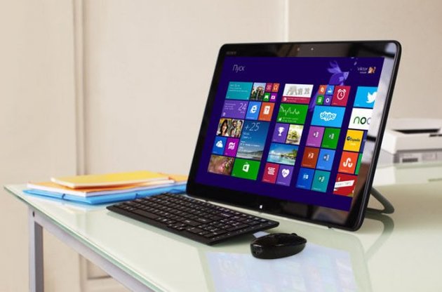 В Windows обнаружен баг 20-летней давности