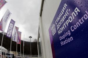 Российские власти прикрывали применение допинга на Олимпиаде в Сочи - WADA