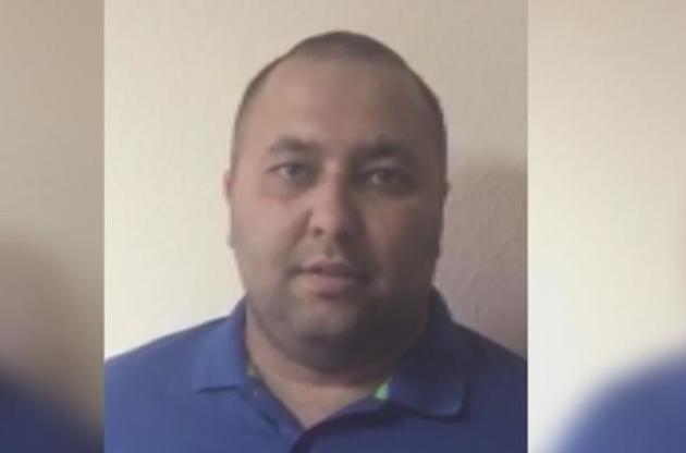 "Толик Ногинский" - 10-й за год "вор в законе", которого задерживают в Украине