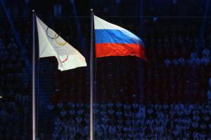 МОК отложил решение о допуске России к Олимпиаде-2016