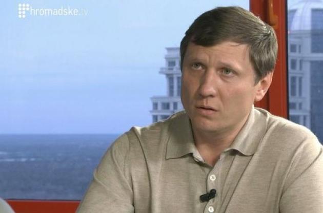 ЦВК визначила переможця на довиборах до Ради у Станиці Луганській