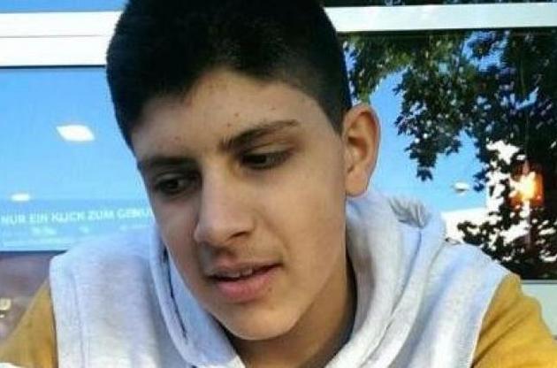 Али Сонболи совершил теракт в пятую годовщину кровавых событий в Норвегии