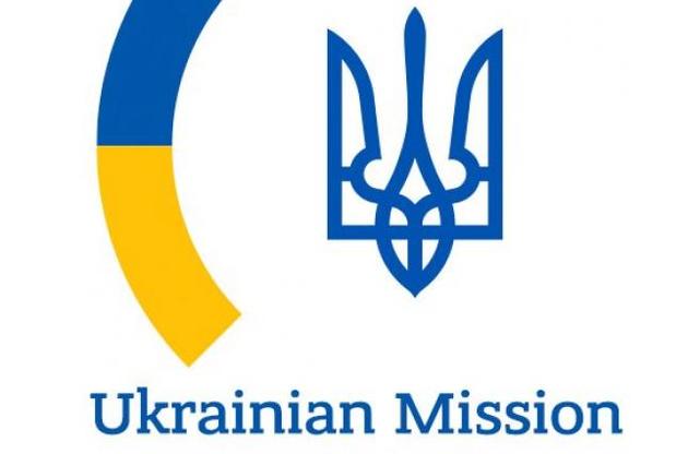 В миссии ООН в Украине завили об обострении ситуации в АТО