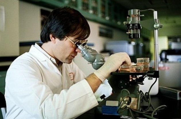 В Україні буде свій науковий комітет в уряді