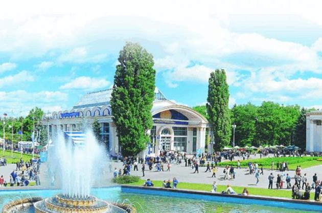 Відсвяткувати річницю жовтневого перевороту можна буде в музеї тоталітаризму на виставці