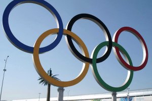 14 стран призвали МОК не допускать Россию к Олимпийским играм