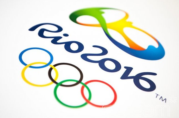 Украина вошла в число стран, выступивших за недопуск РФ к Олимпийским играм