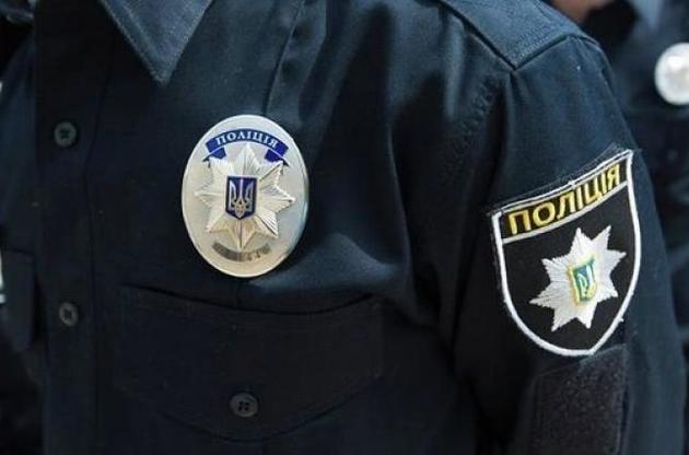 Участников крестного хода в Киеве будут охранять 4,5 тысячи полицейских
