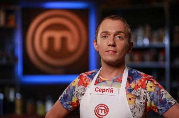 Сергей Чибарь скончался от инсульта