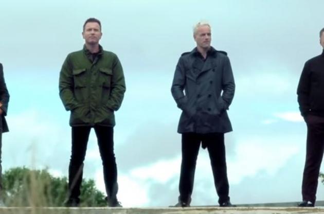 "На игле 2" выйдет на экраны в феврале 2017 года