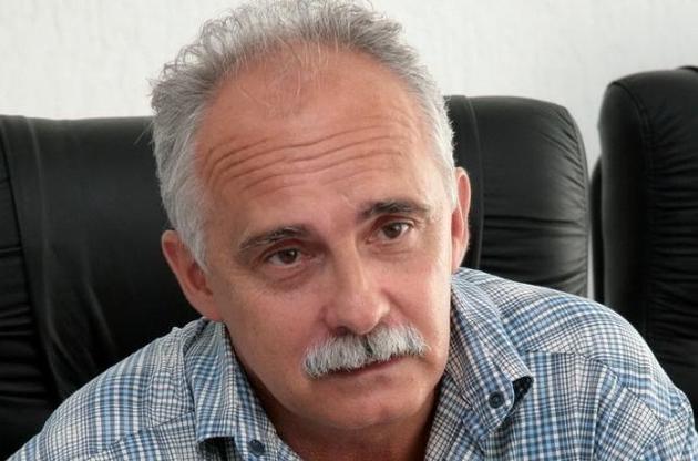 Рафаилов заявил, что Премьер-лига помогает &quot;Заре&quot;