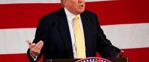 Спецслужбы России помогают Трампу, и это угроза для США - LA Times