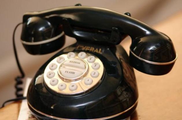 З приводу бойовиків можна зателефонувати в ГПУ