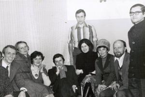 "Интернационализм или русификация?"