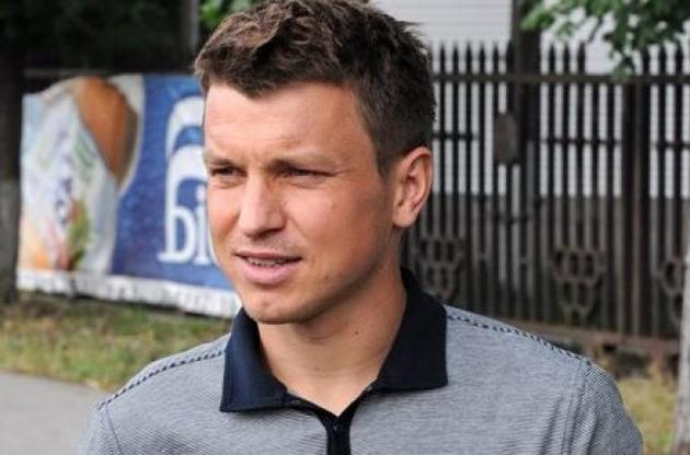 Ротань является свободным агентом