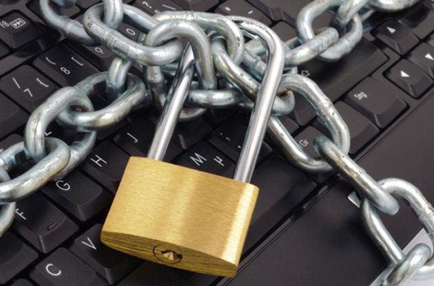 ФСБ РФ хочет взять интернет под полный контроль и лишить анонимности