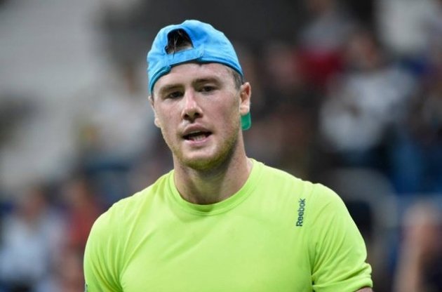 Марченко піднявся на вісім рядків